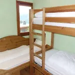 Appartement Cosy A Courchevel 1850 Avec Acces Direct Aux Pistes - Fr-1-514-11